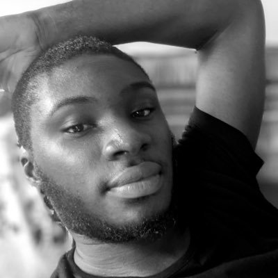 Gaucher72's profile picture. 