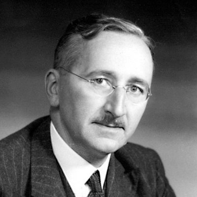 John3e7y's profile picture.