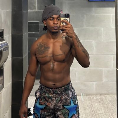 MariKnoxx's profile picture. Exclusive access. 🔑 Turn On Post Notifications •Female Collabs Dm Me