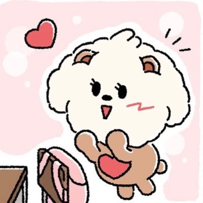 yoonbabie's profile picture. 𝑏𝑎𝑚𝑔𝑒𝑢𝑡’𝑠 𝑚𝑜𝑚 🧸