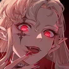 ziuttifrutti's profile picture. 