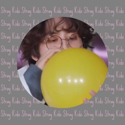 iichan0323's profile picture. 2023.12〜Stray Kids ハニペン🐿 /ATE東京🏟11.14•16/エコパ🏟5.10•17/ 2020.6〜TWICE チェヨンペン🍓/4TH'III'東京🏟4.23/5TH味の素🏟5.20/5TH SPECIAL日産🏟7.28/FOR東京🏟9.16