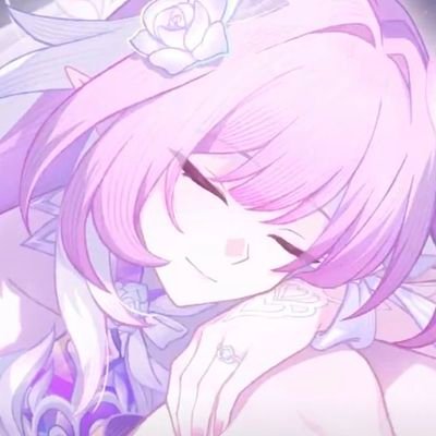 koilumbina's profile picture. she/they | 22 | juno & dva kin & main | pansexual | Elysia, Cyrene, Columbina & Nicole My Beloved & Favs | PROUD E6 CYRENE OWNER |