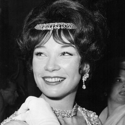 amathystrings's profile picture. ㅤ.♰ ݁ ˖ misty quigley si fuera misty day ♡