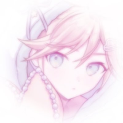 __AiW_66's profile picture. 심각한잡덕