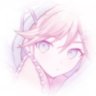__AiW_66's profile picture. 심각한잡덕