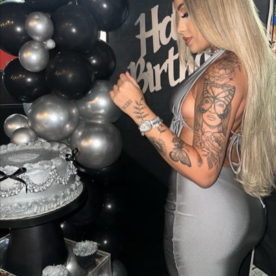 wmyhelena's profile picture. 