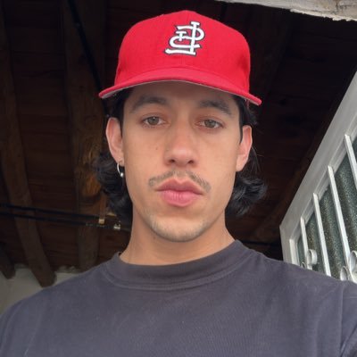 sotoxuno's profile picture. 