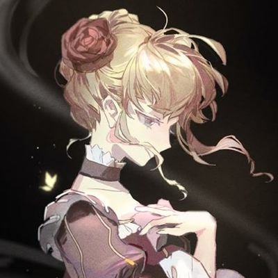 owo_uwu_nyan's profile picture. I'm 21 yo artist from Russia |
she/her |
i love cute stuffs ^w^|
discord: _ayaka___   |

telegram: @chelovek_iskysstva 
boosty: https://t.co/N0xn6tPMzm