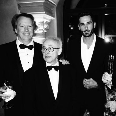 Payne_Aaliy's profile picture. Artist. Native Angelinos. Dabbling in food, psychedelics, science, and how “things hang together in the broadest... 
more