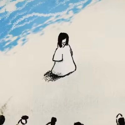 expired_gum's profile picture. 