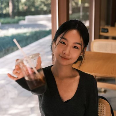 zhangjing2003's profile picture. 