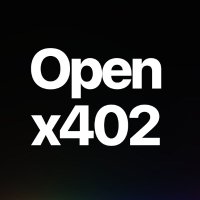Open x402 Facilitator (@openx402) 's Twitter Profile