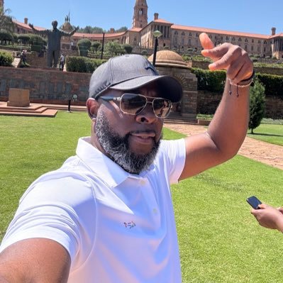 Dacosta9110's profile picture. 