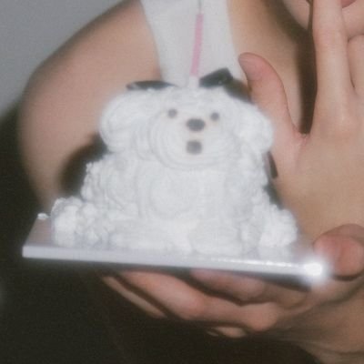 Pat_PastaPlus's profile picture. 🍒 ` ชอบกิน ` ขี้เกียจชิบหายแต่ขยันมากเมื่อเงินหมด ` Ohmkrit​aholic โอมกิตค่ดจาเริ่ด ⚡🌻 Jimmyohm / จิมมี่โอม (DMDทุกเจน)