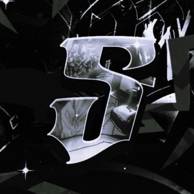 skyiums's profile picture. All Glory To God 🙏