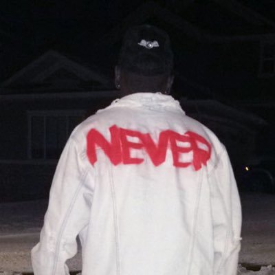 DJSMARTWATER's profile picture. #VIP #RAVERFIRST ##