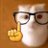 od6v6bo's profile image