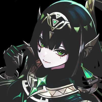 unveailed's profile picture. ⠀⠀⠀⠀⠀⠀⠀⠀⠀⠀ cry⠀for⠀me⠀.⠀. ⠀⠀⠀⠀⠀⠀⠀⠀⠀⠀⠀⠀⠀⠀⠀⠀⠀⠀⠀⠀⠀⠀⠀⠀