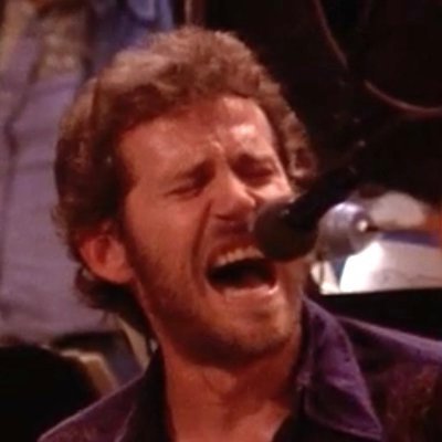 lobothoughts's profile picture. Textbook overthinker, people watcher, lifelong learner. 

lately: learning FE code, reading about the network state, maximizing entropy.