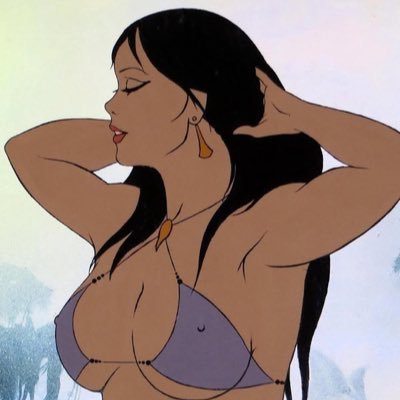 gypseous_'s profile picture. 