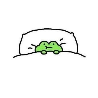 thipneexx's profile picture. ชีวิตวัยจะ30ถ้วน
o(〃＾▽＾〃)o