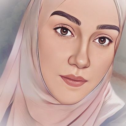 cactus8593's profile picture. It all began when I met u 🥰