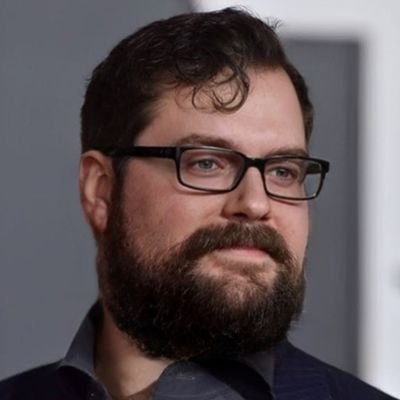 ravisankars411's profile picture. 