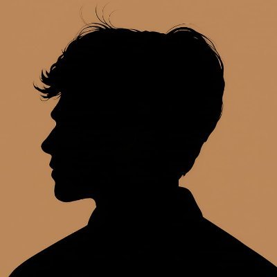 coded_80's profile picture. Web3 + Research|| CM || Idea 💡 BoX