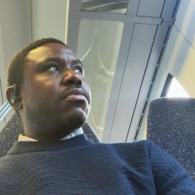 Diliman_'s profile picture. Co-Founder of MUZAMBA_EMPIRE | story teller 📸l NFTs 🦚🎢 https://t.co/VjpCR21DRE