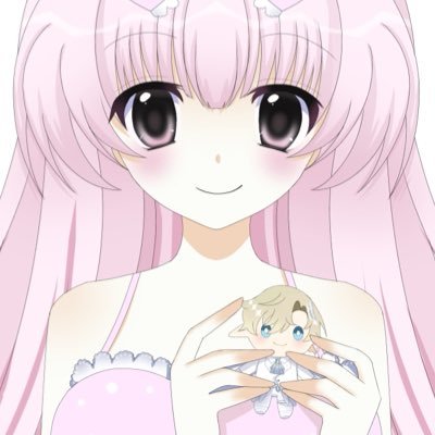 ___aerichan's profile picture. ⠀⠀⠀⠀⠀⠀ ⠀⠀⠀ ⠀⠀⠀⠀⠀⠀ ⠀⠀⠀ ⠀⠀⠀⠀⠀⠀ ⠀⠀⠀⠀⠀⠀ ⠀⠀⠀ ⠀⠀@Cyntia_Astray ┊ 𝓆𝓊𝓇𝓈𝑒 ┊ 𝓎𝓊𝓏𝓊 ⠀⠀⠀⠀⠀⠀ ⠀⠀⠀ ⠀⠀⠀⠀⠀⠀ ⠀⠀⠀