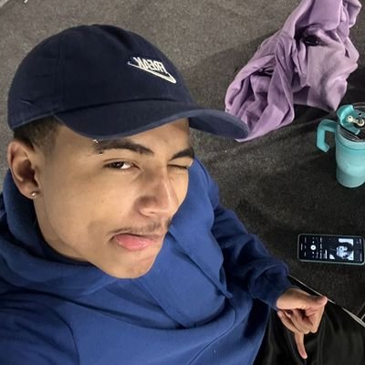 IORI_FORT's profile picture. Jogo Fortnite / Sou uma pessoa com humor quebrado