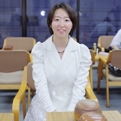 dolphinsae1's profile picture. 関西棋院のプロ棋士(囲碁)/慶應sfc卒/GARNET CROW/宝塚/明日海りおさん/七海ひろきさん/新妻聖子さん/家入レオさん/SHIRO/韓国ドラマ/コスメ/卓球/n.SSign 양준혁 COSMO/ZB1 석매튜