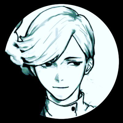 OBLIGATEDBYOATH's profile picture. 