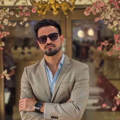 AshishBazzar's profile picture. Dreamer* Admirer* Beliver*