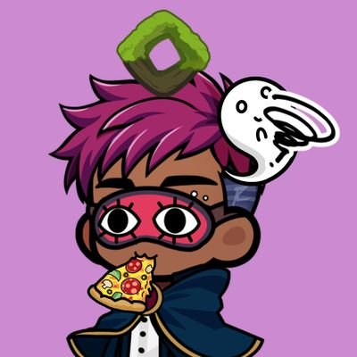 edahyvette's profile picture. Crypto investor, permanent active member of the @suinetwork , Nitrograph . Supporter of emerging innovative crypto projects.