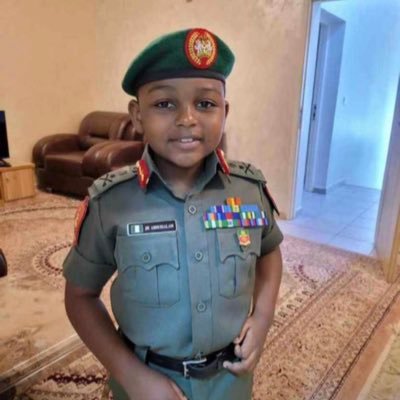 PotKerody's profile picture. Thoughts, unfiltered💭