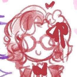 heartokei's profile picture. ❥ multi-fandom: F&H, Date Everything: MacYume N/SFW (MINORS DNI) ❥ email: heartokei.art@gmail.com ❥ OCs: #heartokei_ocs  *✧:* ↓ commission me ↓