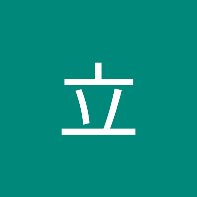 MaoLi96846's profile picture. 