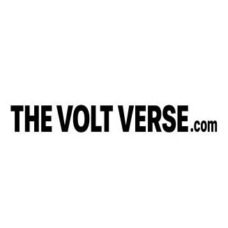 @The_volt_verse