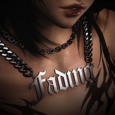 @FadingMP4