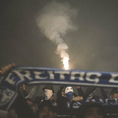 nooaah039's profile picture. 23 | @lfc | @1_FCM