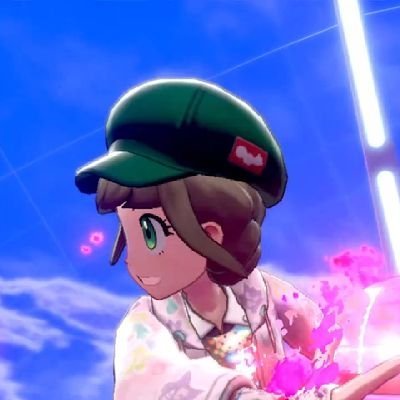 WhipM29022's profile picture. デュエプレの記事を投稿します。ふつうにデュエプレのこともツイートすると思います。