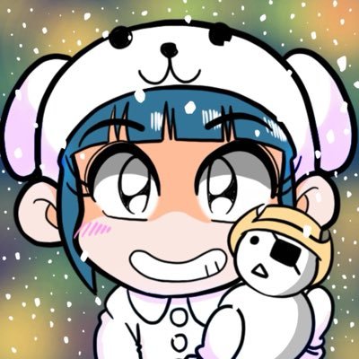 chamco1984's profile picture. わーきんぐうーまんグリーンキャッツ！ちゃむこです！ドラクエは気が向いたらインします！よろしくです！アイコンはリビエラさんが描いてます@rivieradqx2