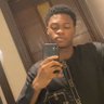 HumbleNation09's profile picture. Jesus Lover, Graphics Designer, Video Editor, Quantity Surveyor 🔜, Proudly Nigerian 🇳🇬, Proper @ChelseaFC fan. Email- humbleohinoyi@gmail.com