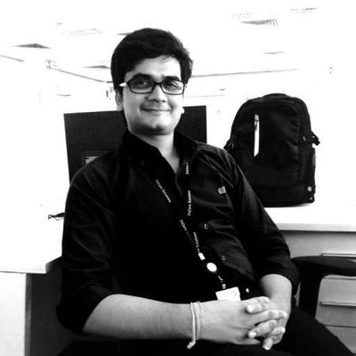 TradeWithRKK's profile picture. Software Engineer by day | stock whisperer by night | Building code & portfolios that compound. Trader | Investor | Not financial advice. 🚀