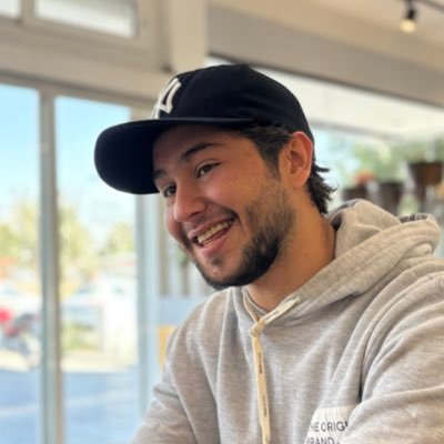 amirli18's profile picture. 💭🤌🏻only you’ll remain for yourself