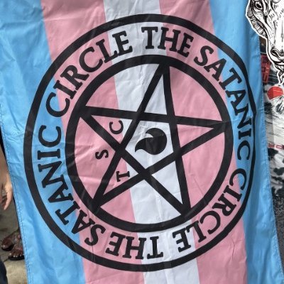 for_no_raisin's profile picture. 