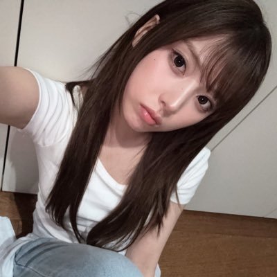 koovisa's profile picture. eighteen | kpop & reality tv