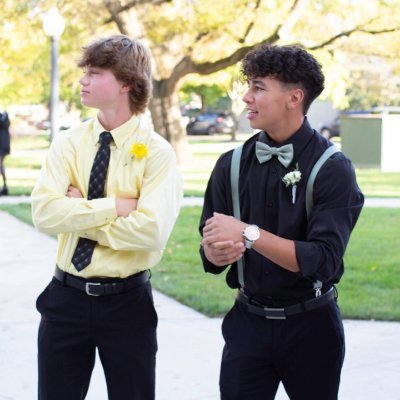 Isabel_2Rees's profile picture. 🇮🇪A Normal Runner - Road to Dublin Marathon